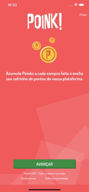 Poink(圖2)-速報App