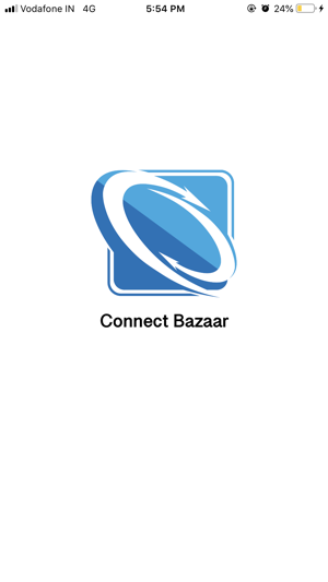 Connect Bazaar(圖2)-速報App