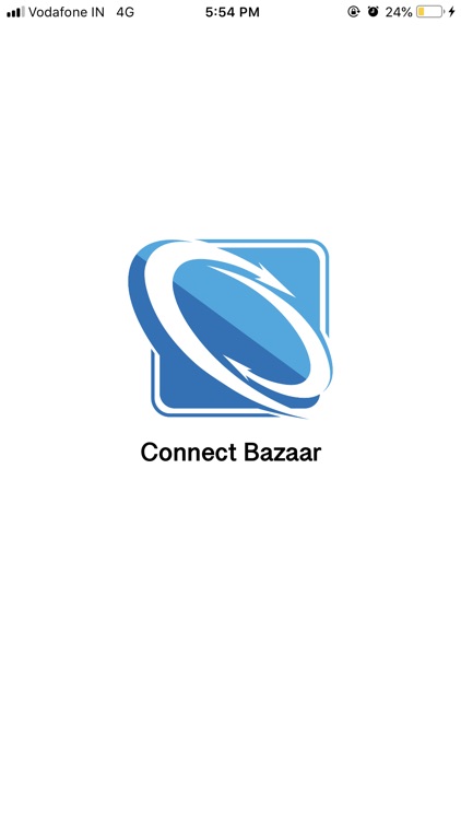 Connect Bazaar