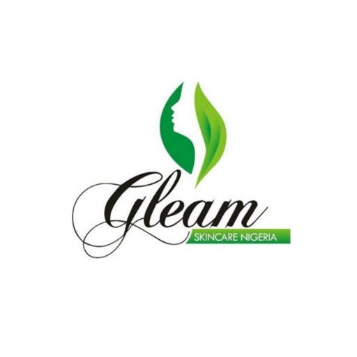 Gleamskincare Store