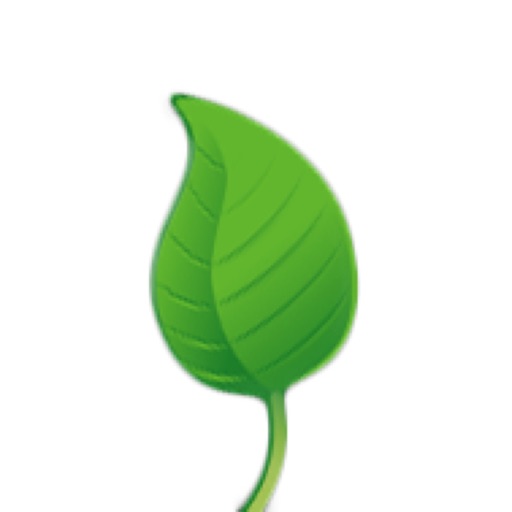 Get Lil Hint for iOS, iPhone, iPad Aso Report