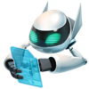 CleanMaster Remove Junk Files