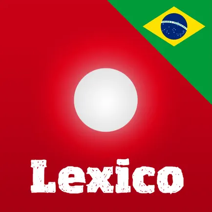 Lexico Compreender Pro (pt-br) Читы