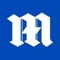 The MailOnline (Daily Mail) app gives you everything you've come to expect and love from the world's largest English-language newspaper website, but with quick, easy and free access on your iPhone or iPad - accessible even when you're offline