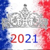 Miss terres de France 2021