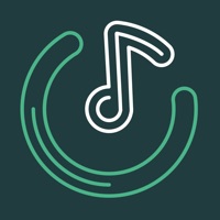 PracticeIn: Musique et Chant pour PC