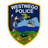 Westwego PD