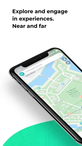 Game screenshot Tellascape mod apk