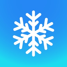 Cr Calc – Cold Room Calculator