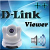 D-Link++ Viewer Pro