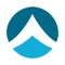 Great Lakes Mortgage Financial (GLMF)provides a simple and accurate mortgage app, allowing you to perform mortgage calculations easily