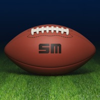 Pro Football Live: NFL Scores Reviews