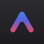 Ari Web Hero
