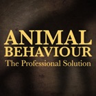 Top 30 Education Apps Like Animal Behaviour Pro - Best Alternatives