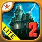 Top 46 Games Apps Like Return to Grisly Manor LITE - Best Alternatives