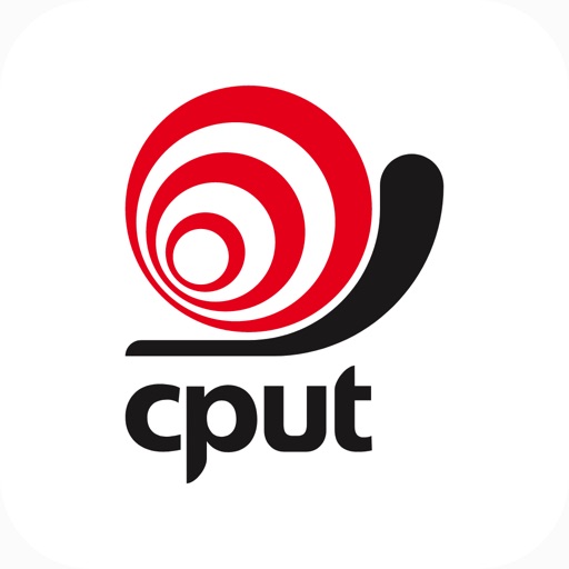 CPUT