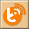 Radio Tantanakuy