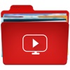 indexBook for Youtube