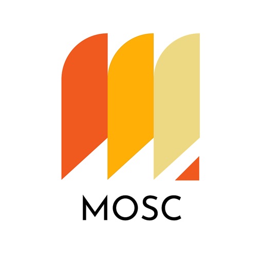 MOSC