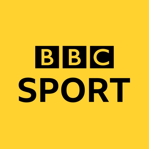 BBC Sport - News & Live Scores