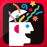 Scattergories free Coins hack