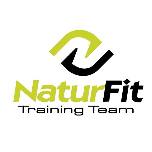 NaturFit