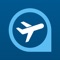 "Best New App for Airfare Searches" -- Conde Nast Traveler