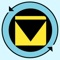 A dive decompression calculator for technical scuba divers