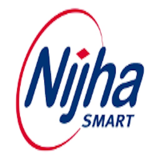 NIJHA smart