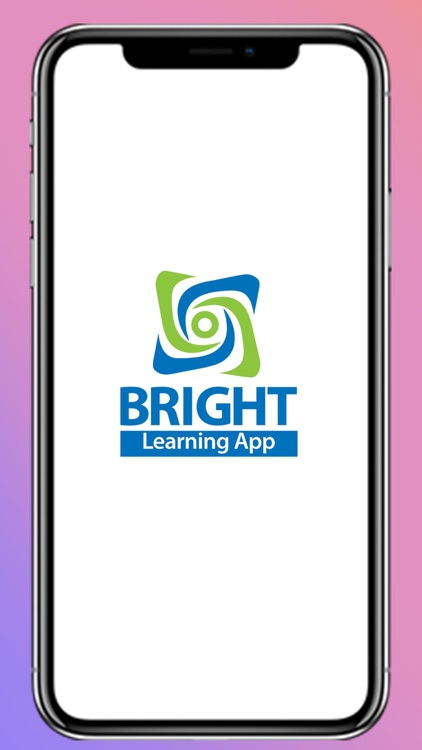 Bright Learning App