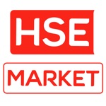 HSE Market