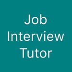 Job Interview Tutor