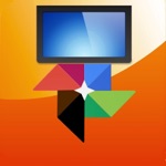 動画 Link Lite - ダウンロードメディア無料 Video Link - Free app Download