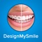 Design My Smile App is the easiest way for people considering orthodontic treatment with braces or Invisalign® to get a free consultation and be on their way to achieving the smile they have always wanted without all the hassle