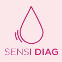 SENSI DIAG