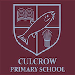 Culcrow Primary School