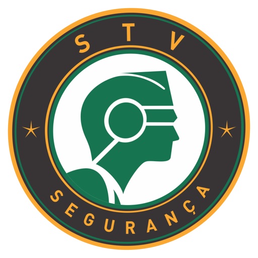 STV by Clovis Tonolli