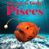 Diversity in Living: Pisces