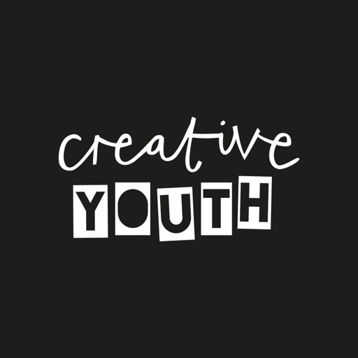 The Creative Youth Keyboard