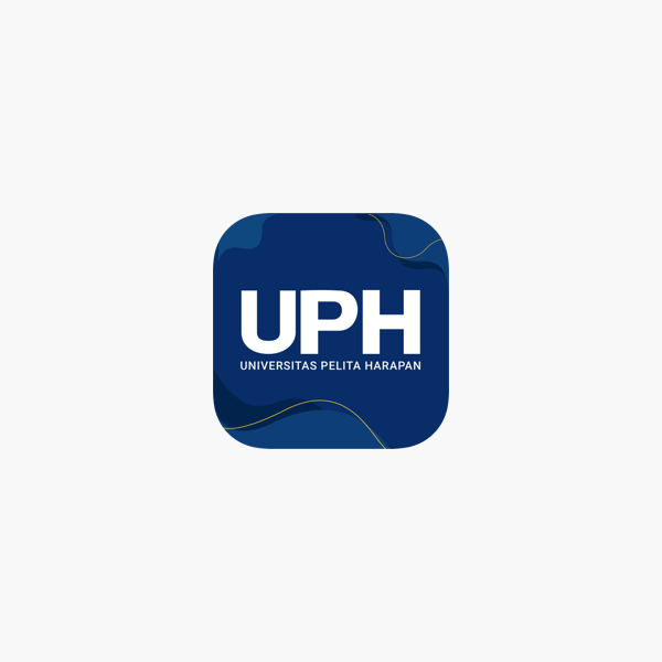 Uph Mobile On The App Store