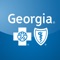 BCBS Georgia Anywhere