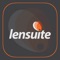 Brought to you by Lensuite, this App will offer you a better understanding of how your vision works and the various benefits of Lensuite eyeglass lenses