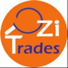 Ozi Trades