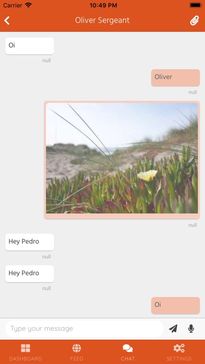 be.Brain screenshot-7