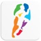 The Tata Mumbai Marathon app comes with the following exciting features: