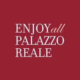 Enjoy All Palazzo Reale