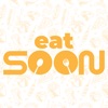 Eat Soon