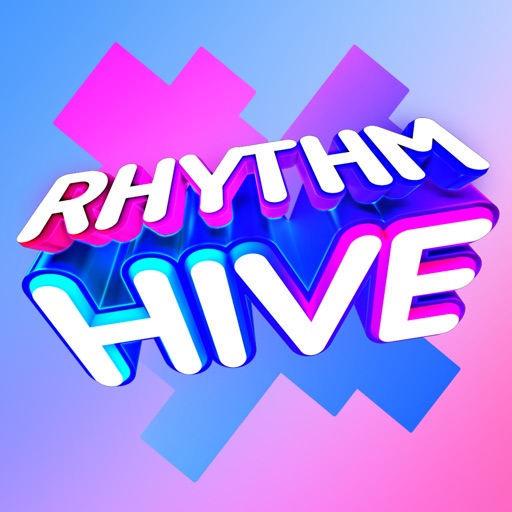 Rythm Hive