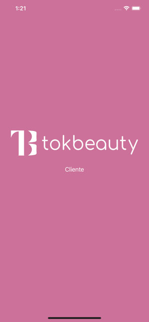 Tokbeauty - Serviços de beleza