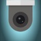 *** Be advised there is also a CCTV Viewer App for the Apple TV which you can download for FREE once you own this app ***